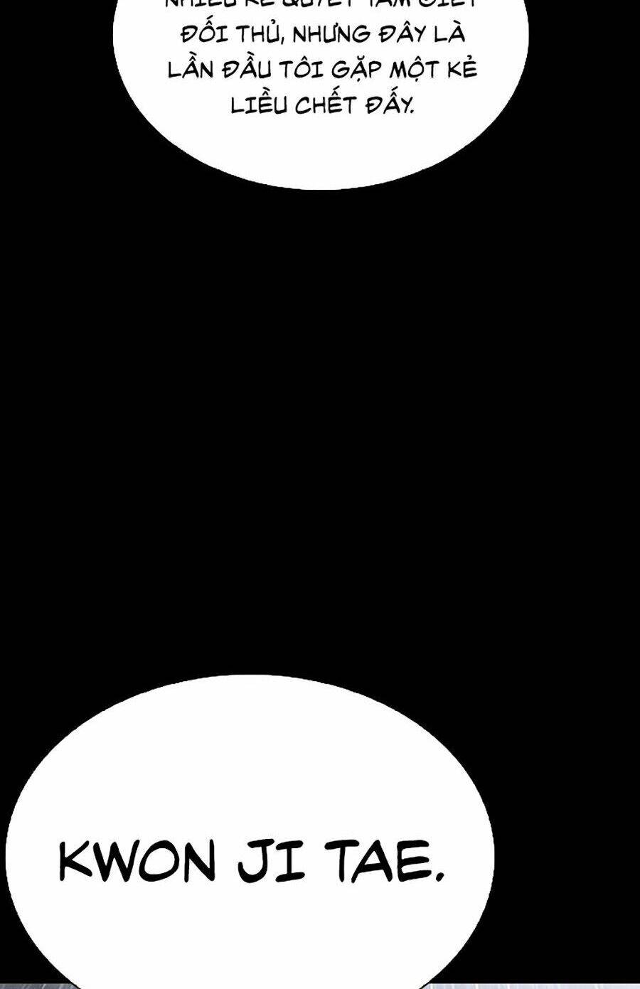 Hoán Đổi Diệu Kỳ Chapter 274 - Trang 35