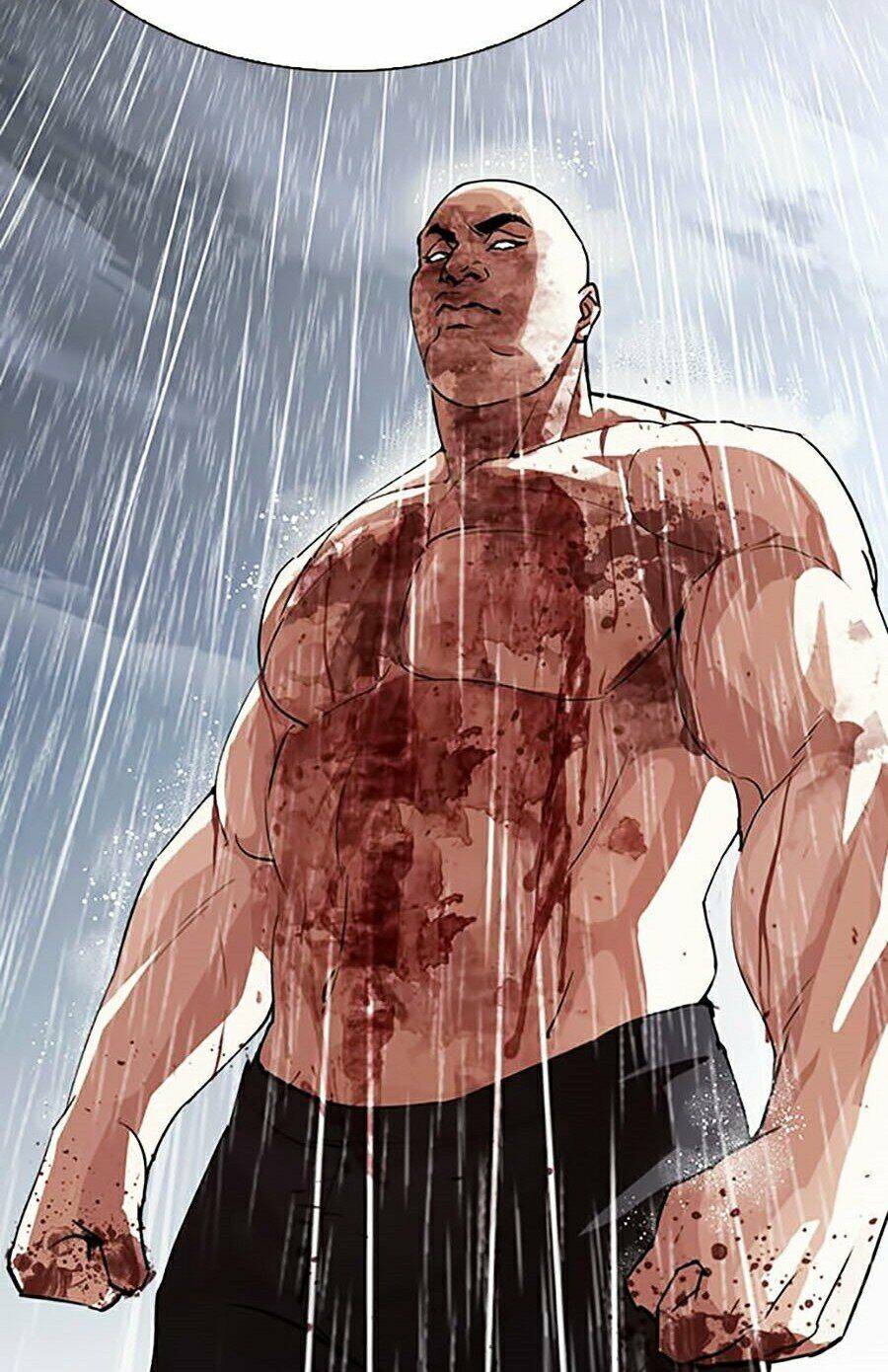 Hoán Đổi Diệu Kỳ Chapter 274 - Trang 36