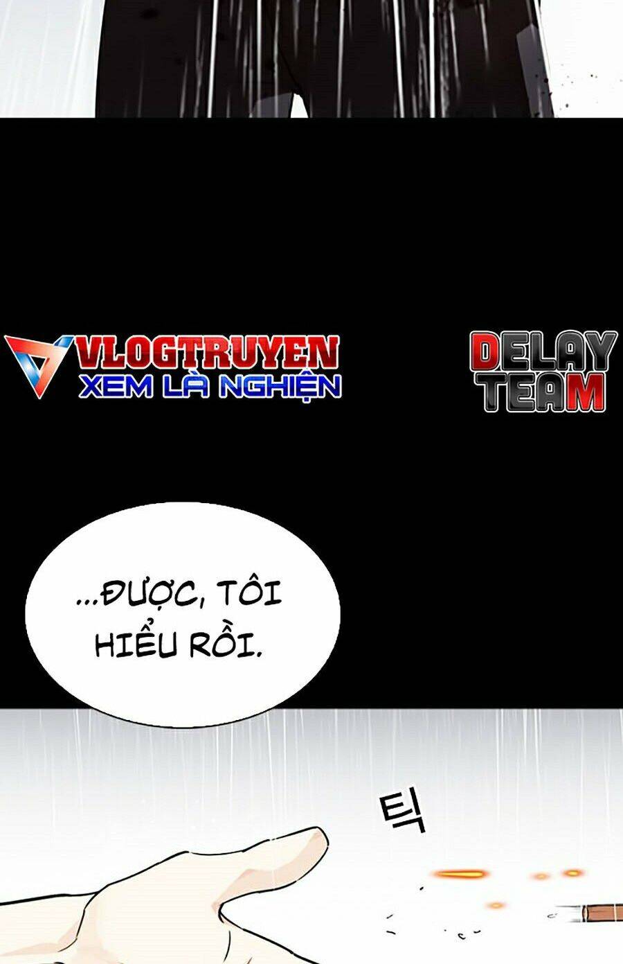 Hoán Đổi Diệu Kỳ Chapter 274 - Trang 37