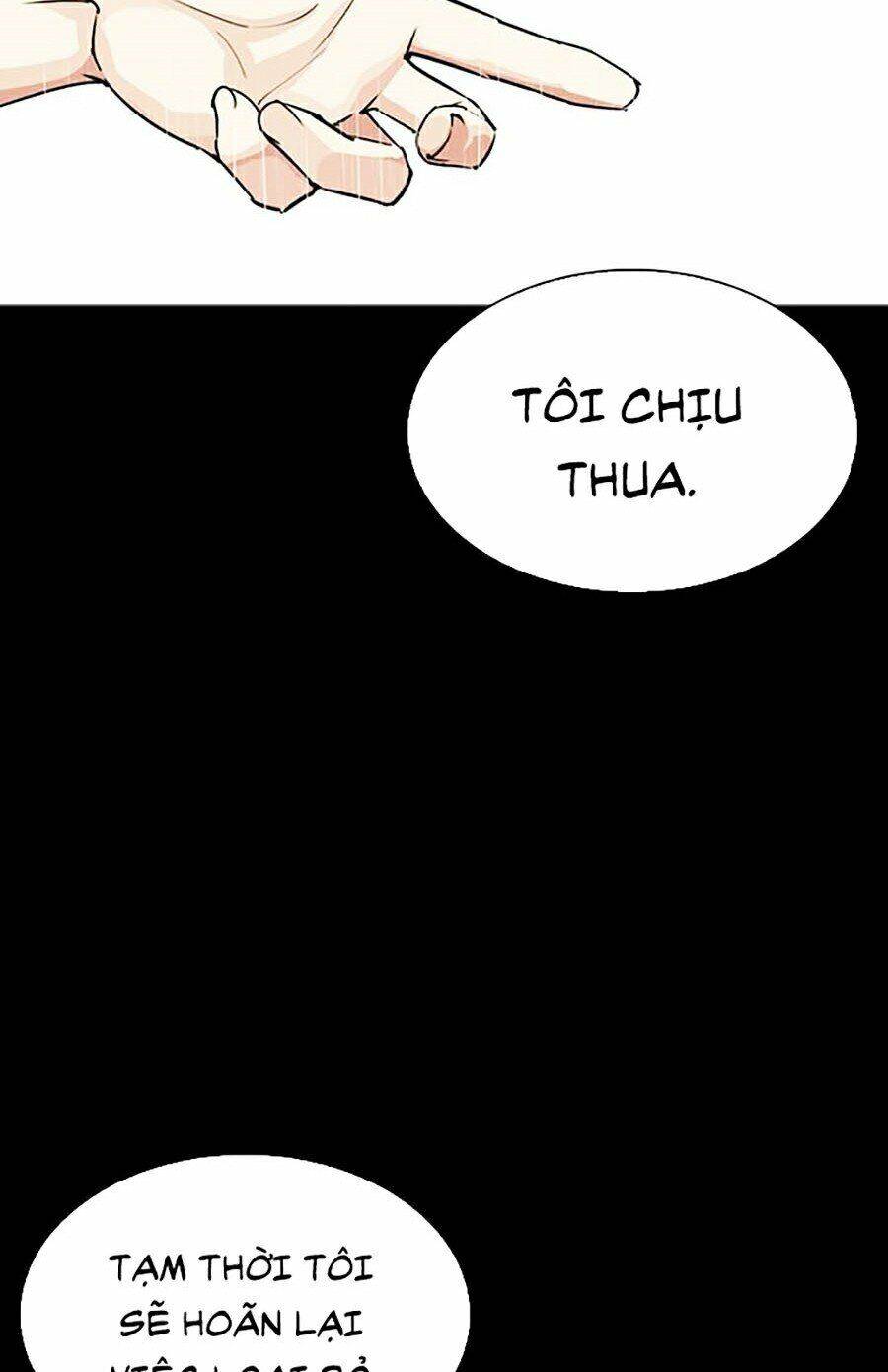 Hoán Đổi Diệu Kỳ Chapter 274 - Trang 38