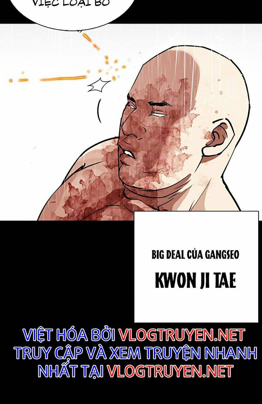 Hoán Đổi Diệu Kỳ Chapter 274 - Trang 39