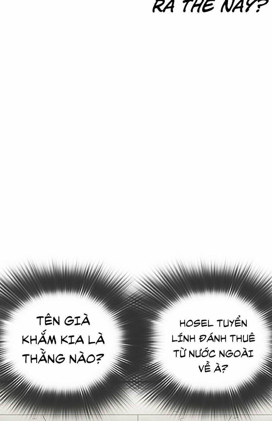 Hoán Đổi Diệu Kỳ Chapter 274 - Trang 4