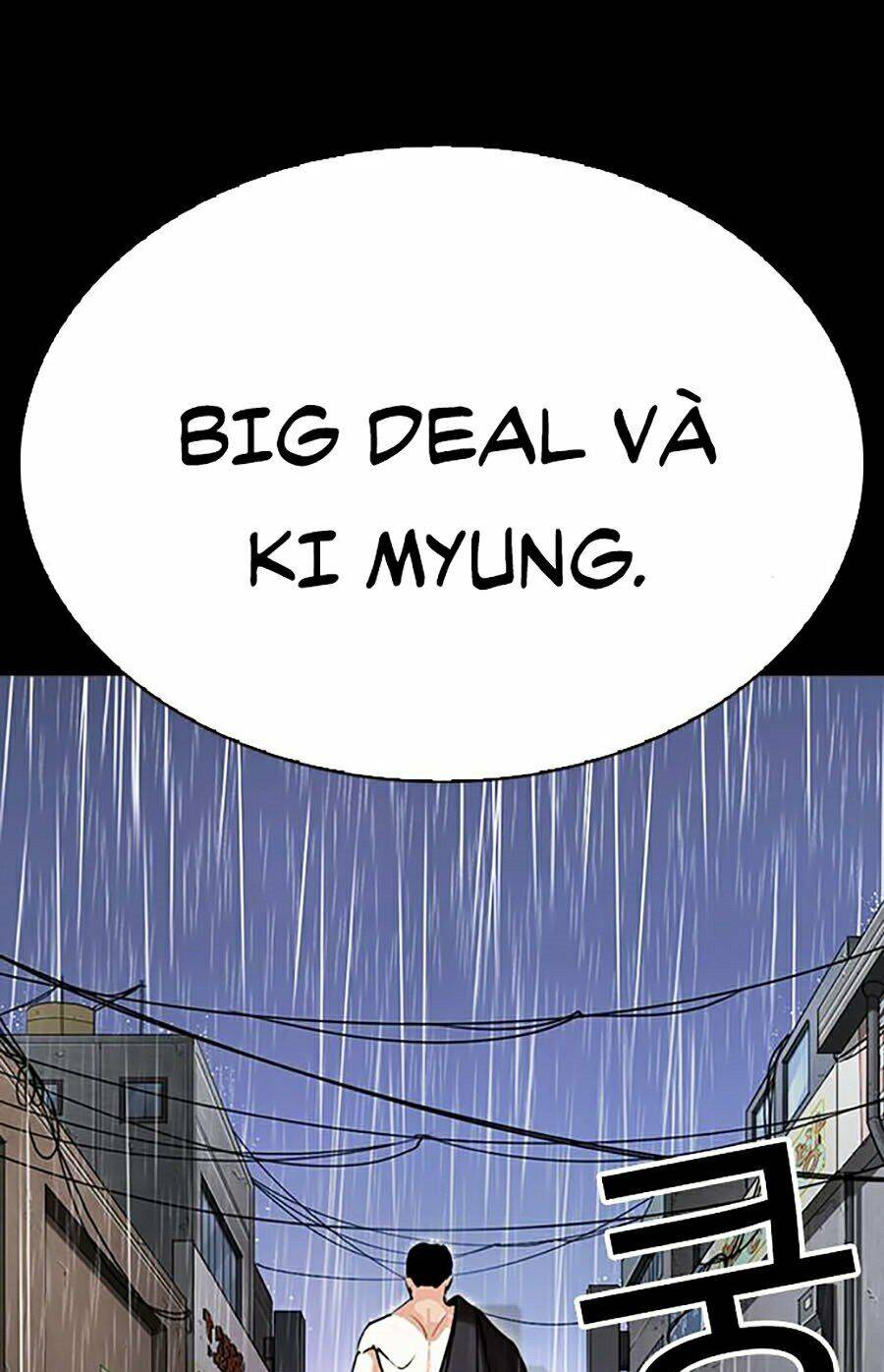 Hoán Đổi Diệu Kỳ Chapter 274 - Trang 40