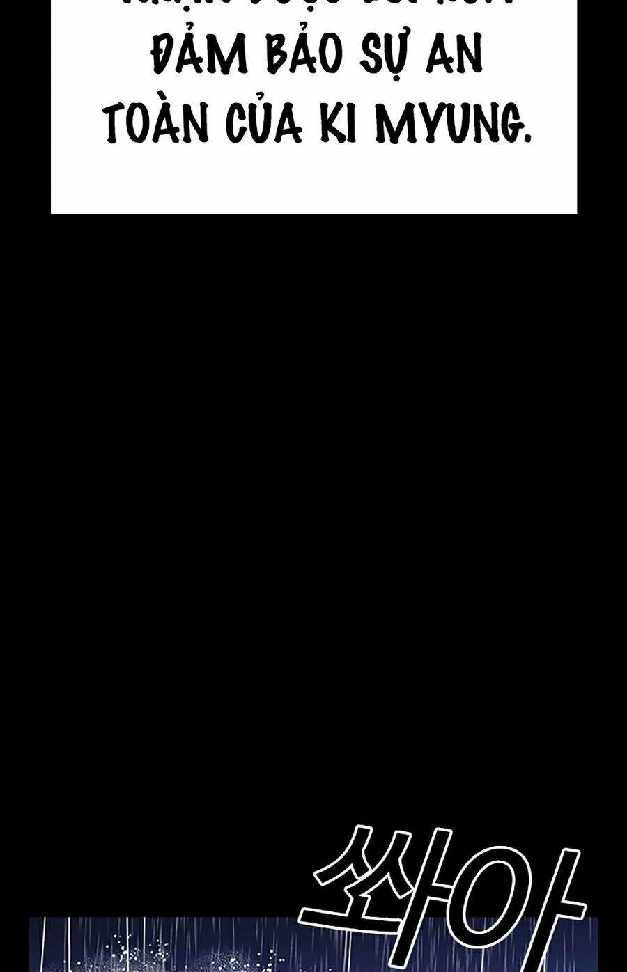 Hoán Đổi Diệu Kỳ Chapter 274 - Trang 42