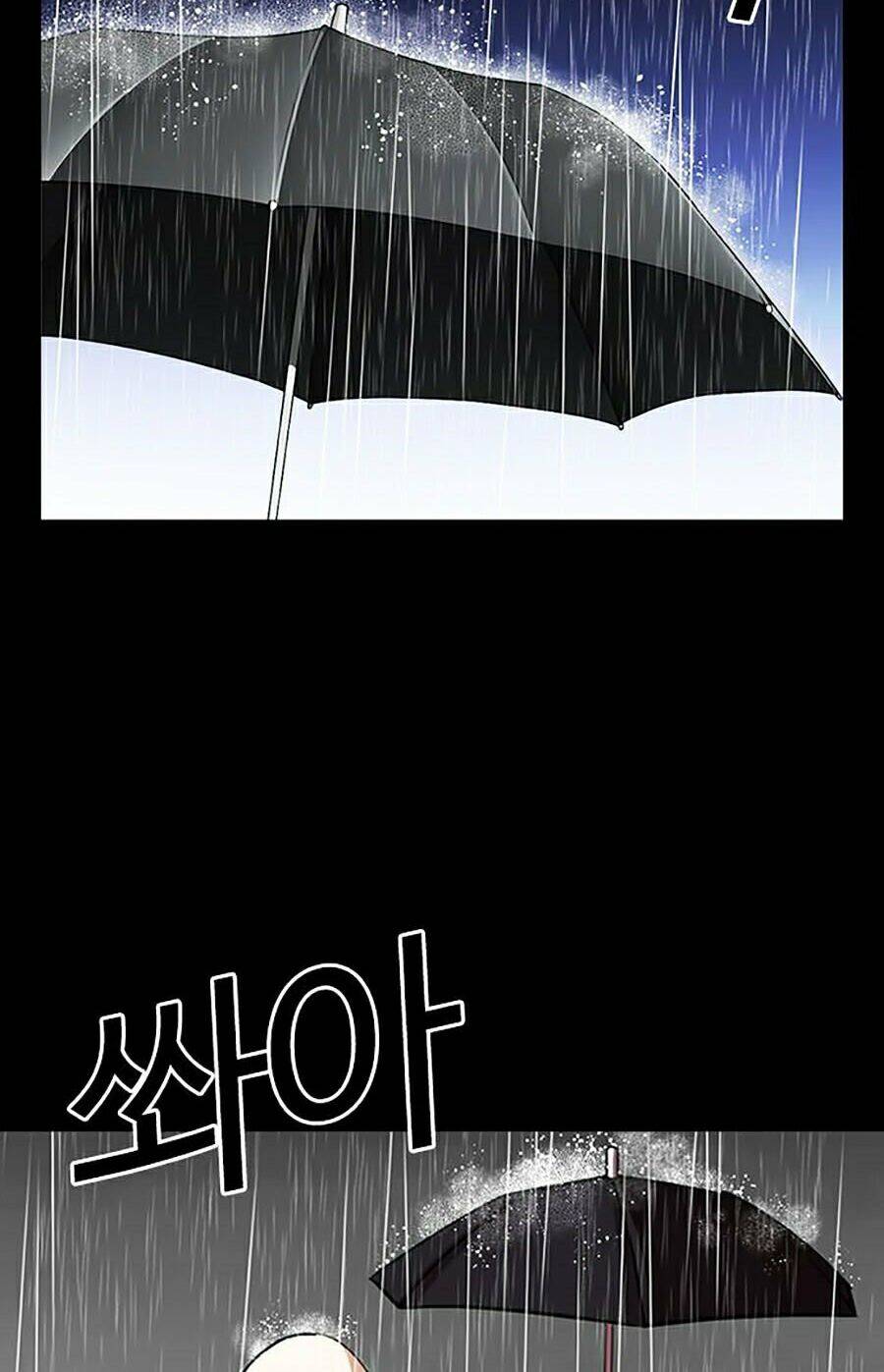 Hoán Đổi Diệu Kỳ Chapter 274 - Trang 43