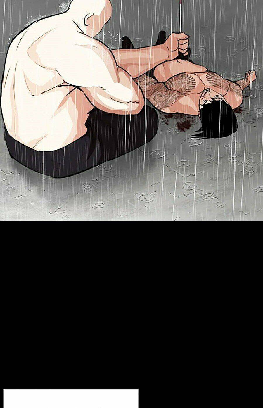 Hoán Đổi Diệu Kỳ Chapter 274 - Trang 44