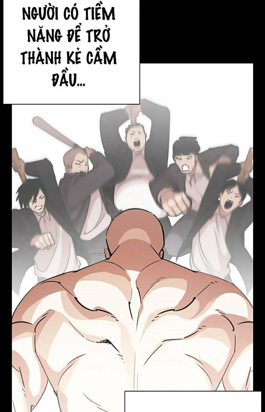 Hoán Đổi Diệu Kỳ Chapter 274 - Trang 45