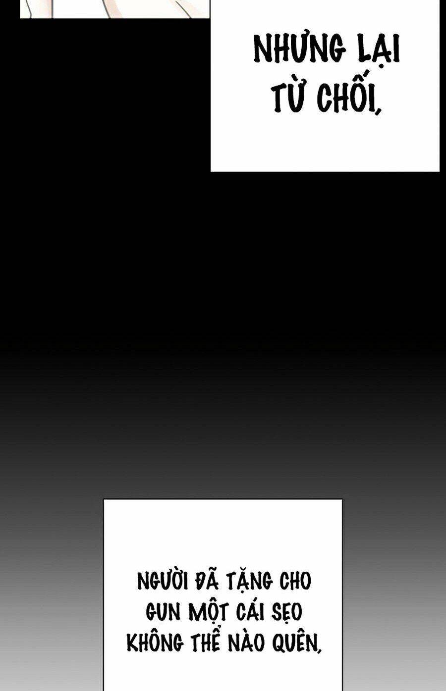 Hoán Đổi Diệu Kỳ Chapter 274 - Trang 46