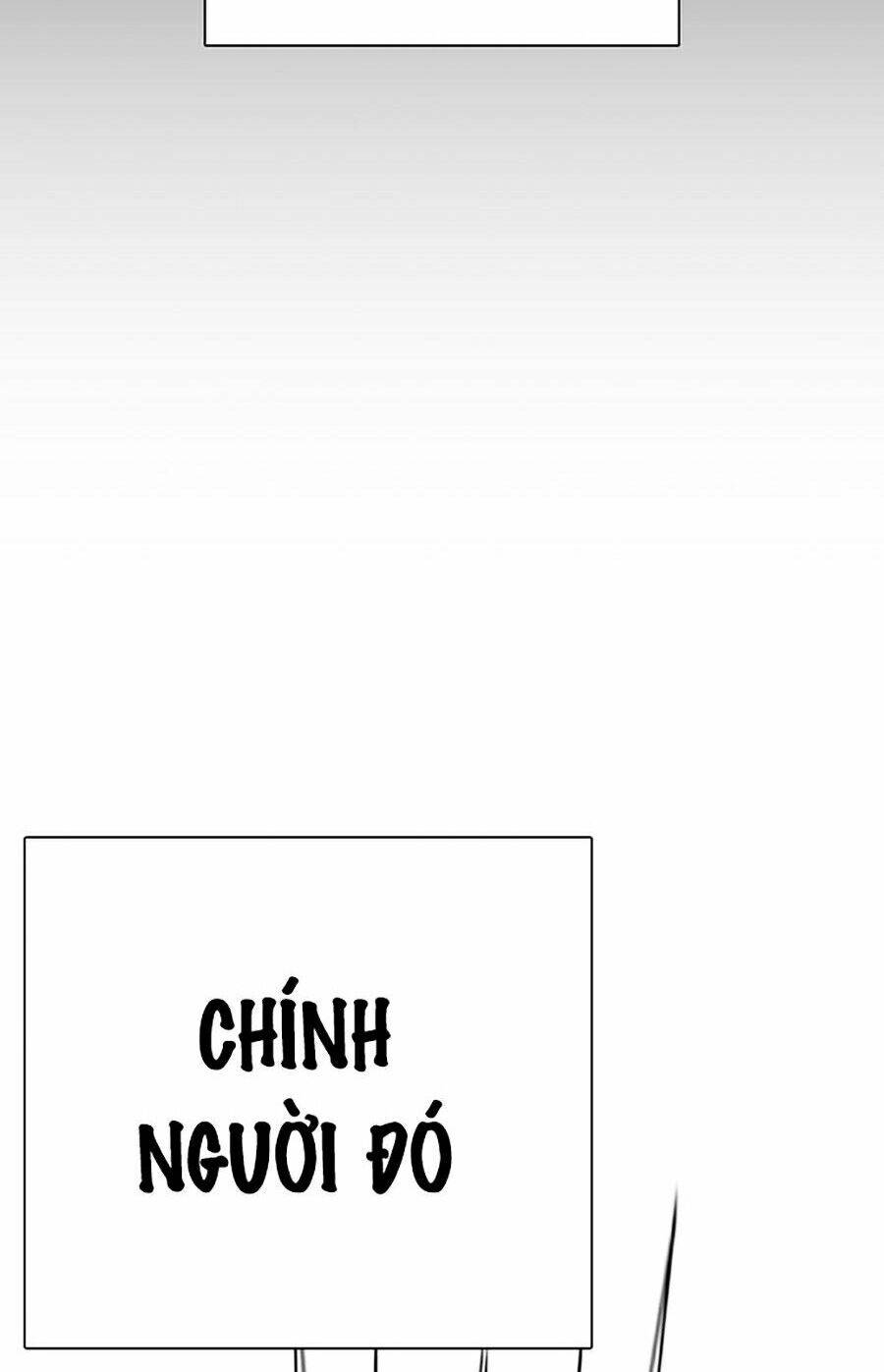 Hoán Đổi Diệu Kỳ Chapter 274 - Trang 47