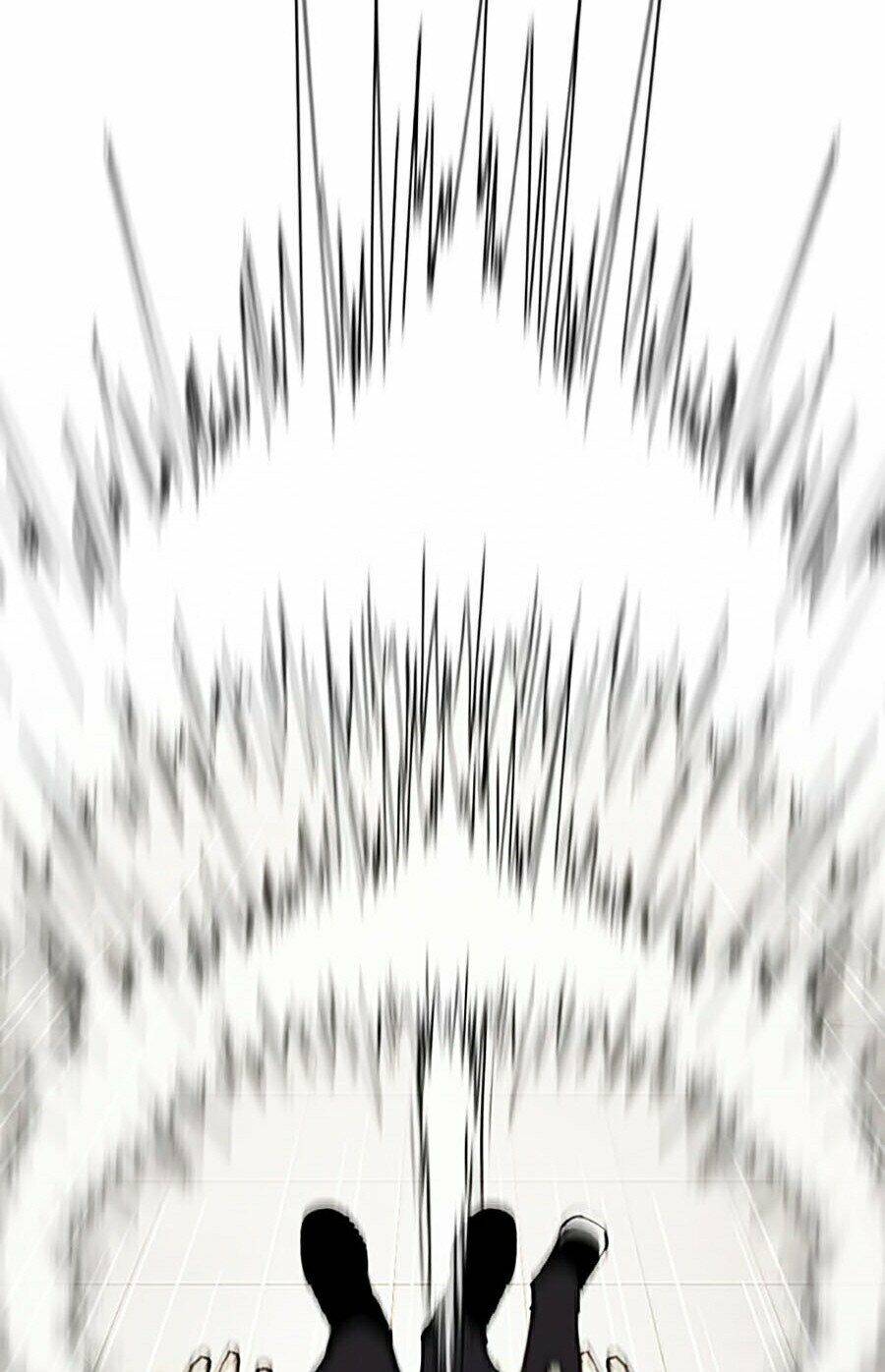 Hoán Đổi Diệu Kỳ Chapter 274 - Trang 48