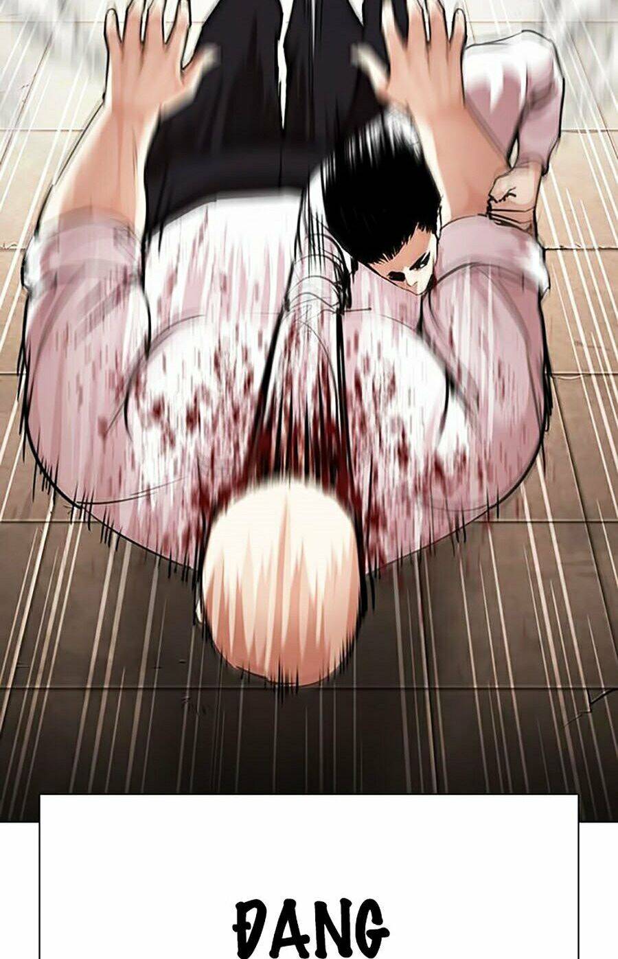 Hoán Đổi Diệu Kỳ Chapter 274 - Trang 49