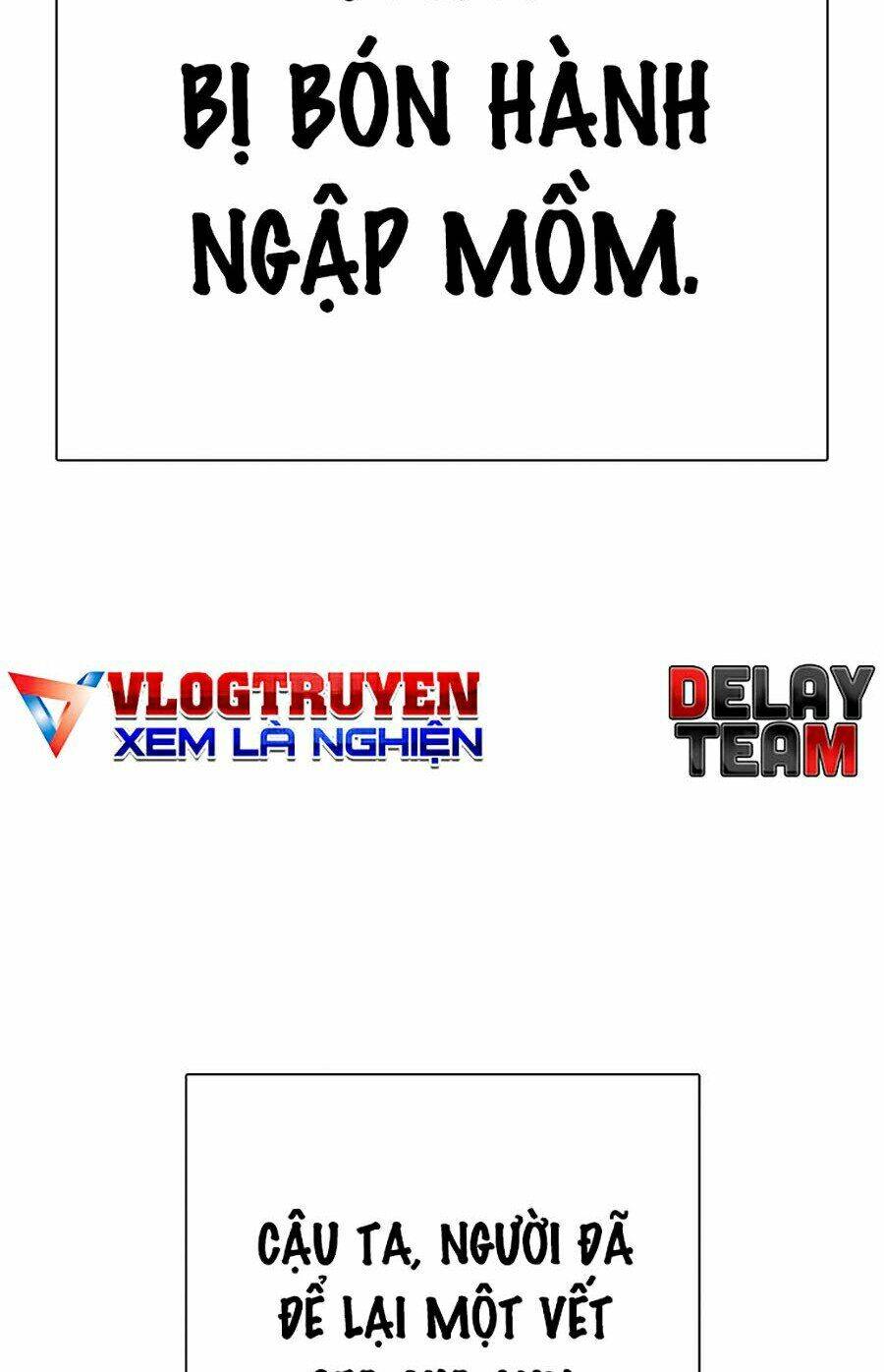 Hoán Đổi Diệu Kỳ Chapter 274 - Trang 50