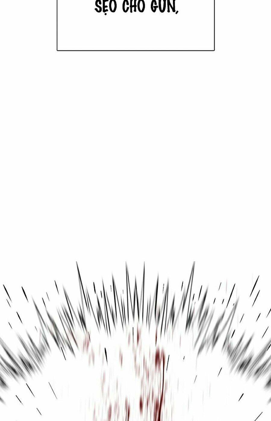 Hoán Đổi Diệu Kỳ Chapter 274 - Trang 51