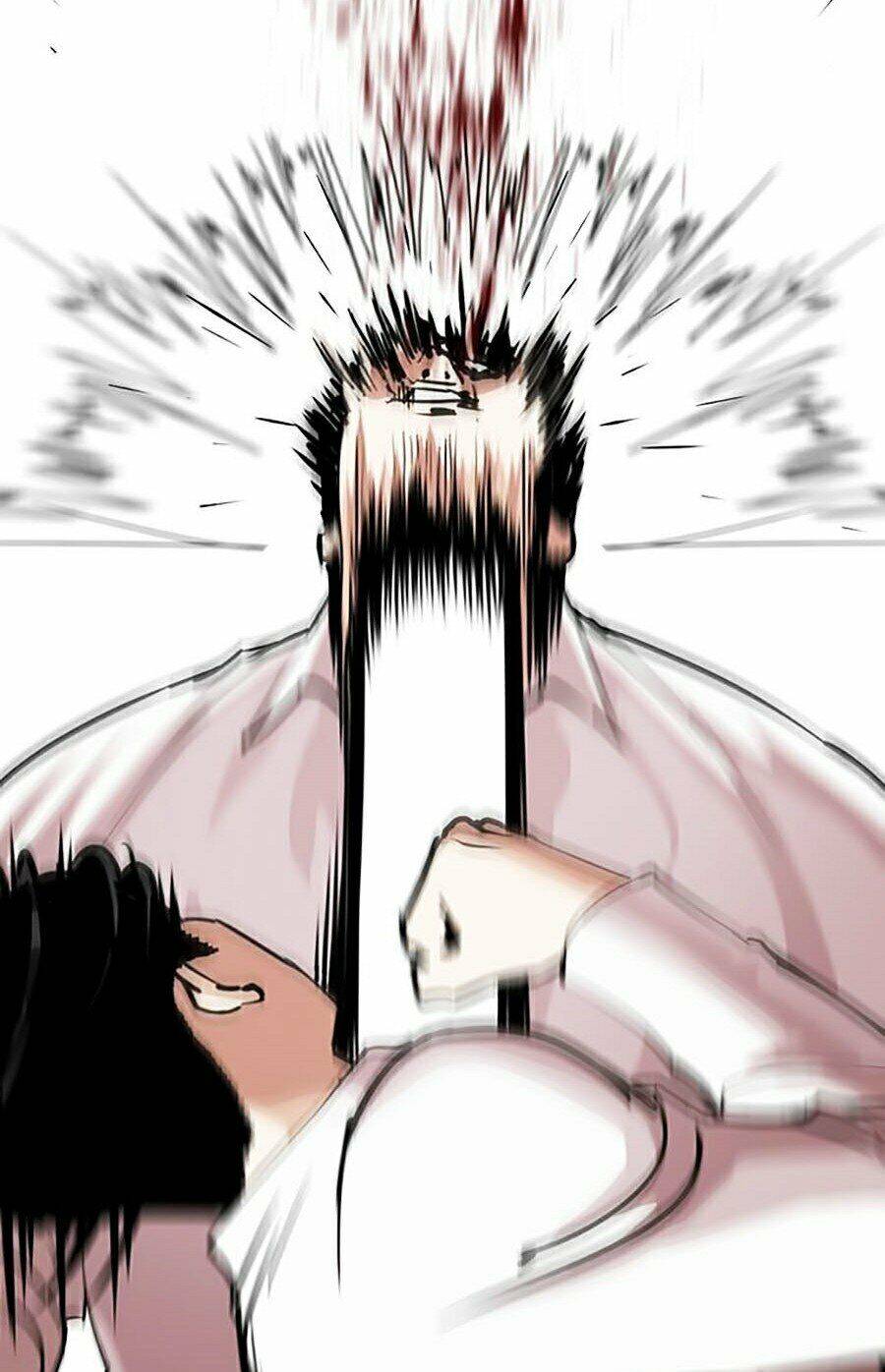 Hoán Đổi Diệu Kỳ Chapter 274 - Trang 52