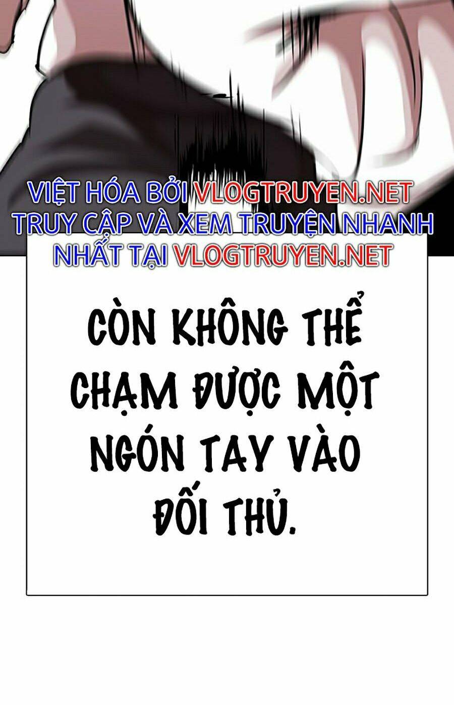 Hoán Đổi Diệu Kỳ Chapter 274 - Trang 53