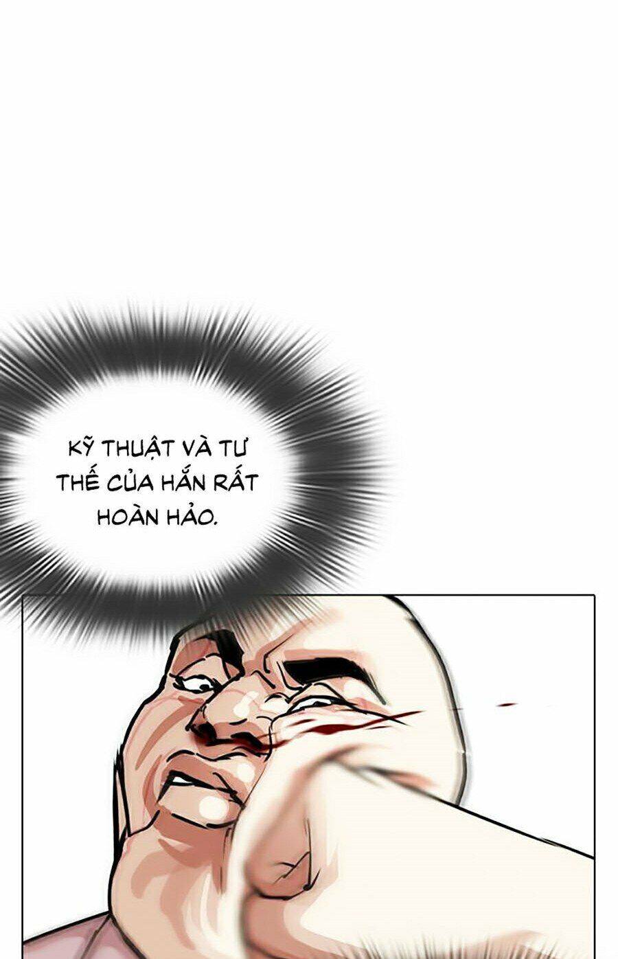 Hoán Đổi Diệu Kỳ Chapter 274 - Trang 54