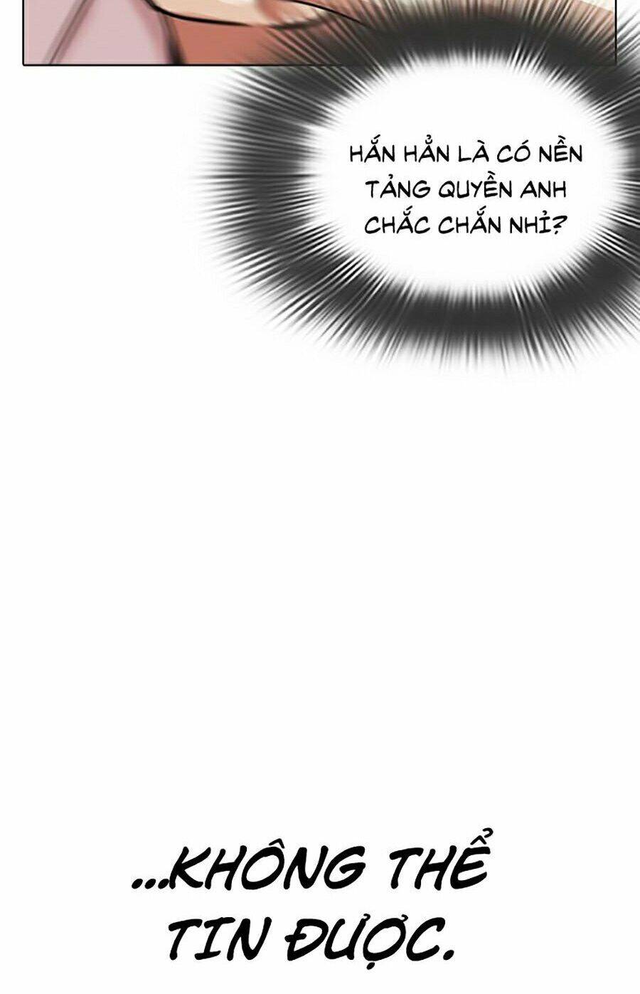 Hoán Đổi Diệu Kỳ Chapter 274 - Trang 55