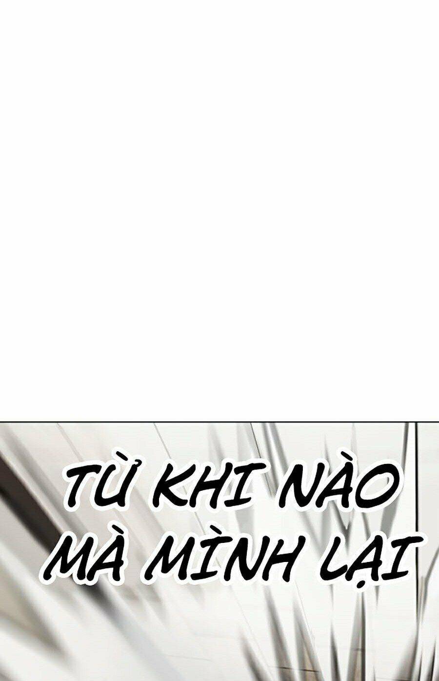 Hoán Đổi Diệu Kỳ Chapter 274 - Trang 56