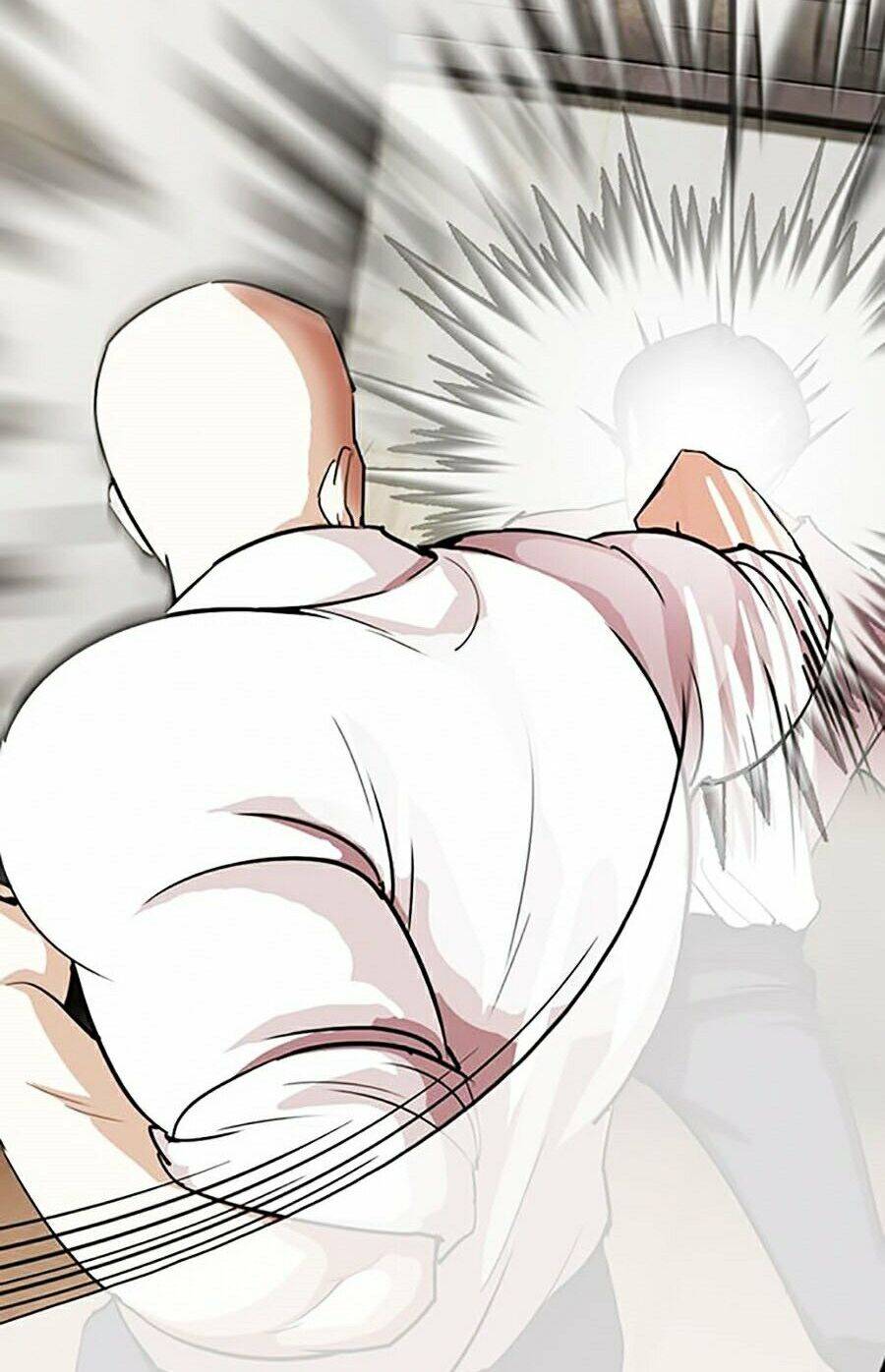 Hoán Đổi Diệu Kỳ Chapter 274 - Trang 57