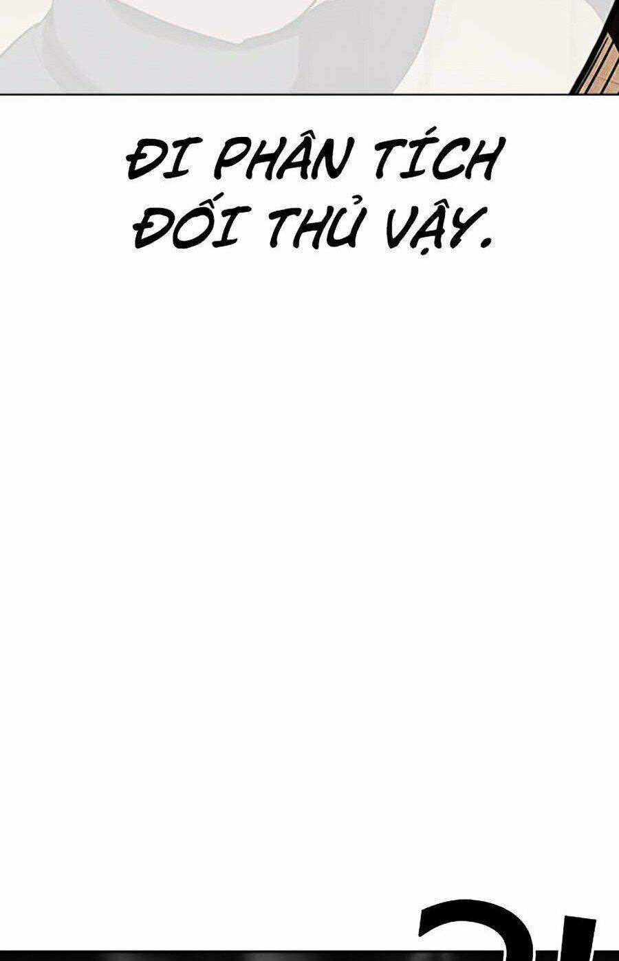 Hoán Đổi Diệu Kỳ Chapter 274 - Trang 58