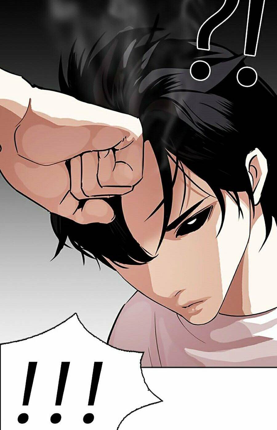 Hoán Đổi Diệu Kỳ Chapter 274 - Trang 59