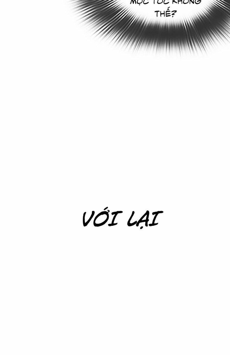 Hoán Đổi Diệu Kỳ Chapter 274 - Trang 6