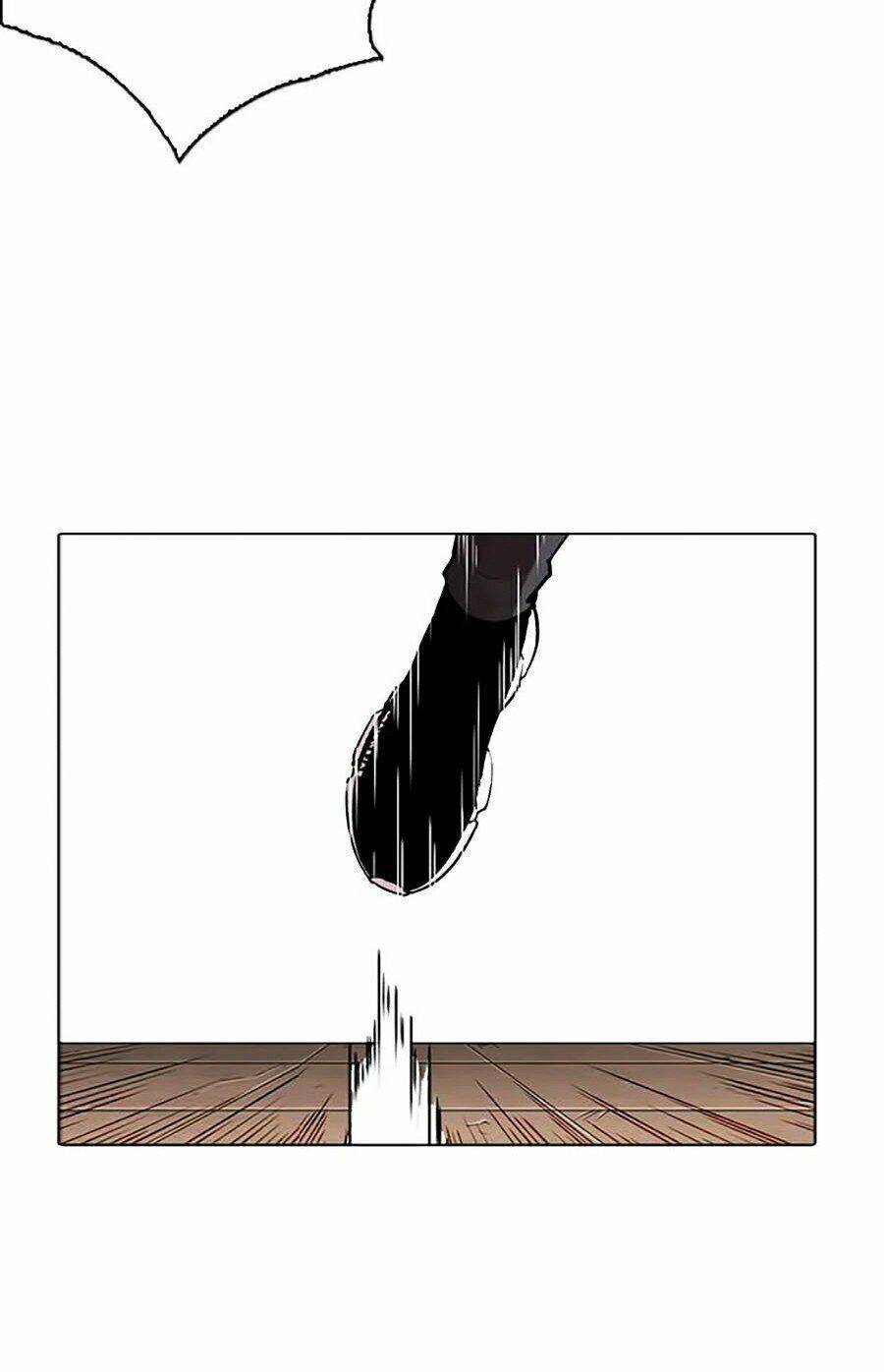 Hoán Đổi Diệu Kỳ Chapter 274 - Trang 60