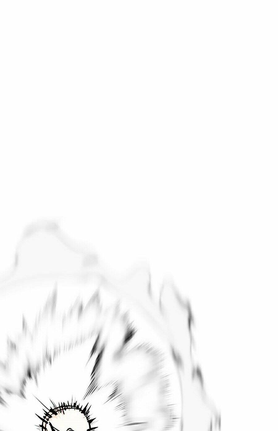 Hoán Đổi Diệu Kỳ Chapter 274 - Trang 61