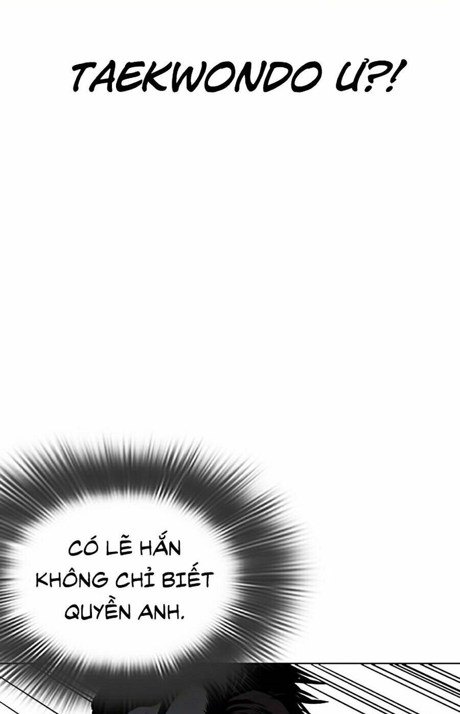 Hoán Đổi Diệu Kỳ Chapter 274 - Trang 63