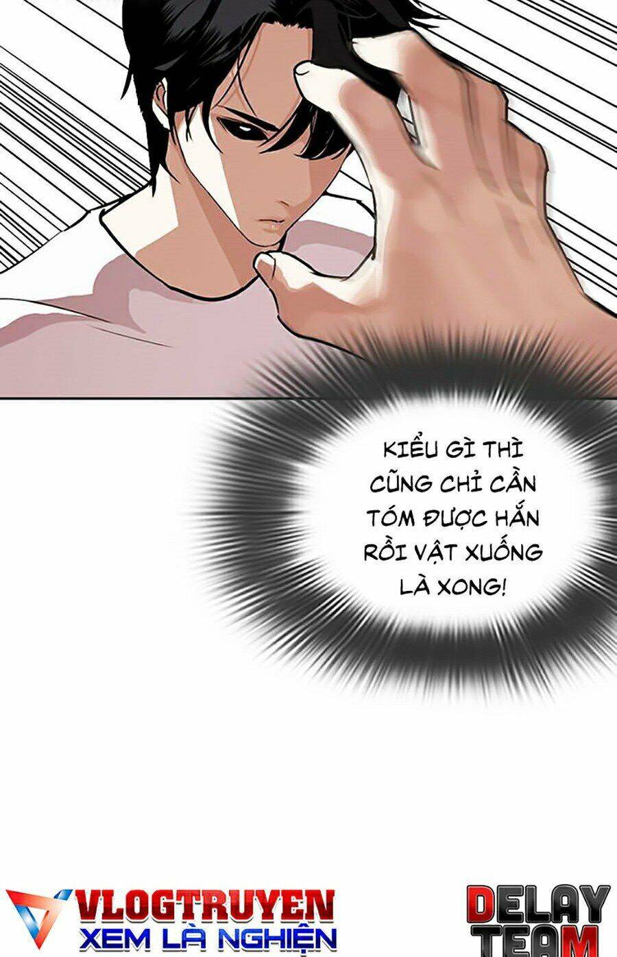 Hoán Đổi Diệu Kỳ Chapter 274 - Trang 64