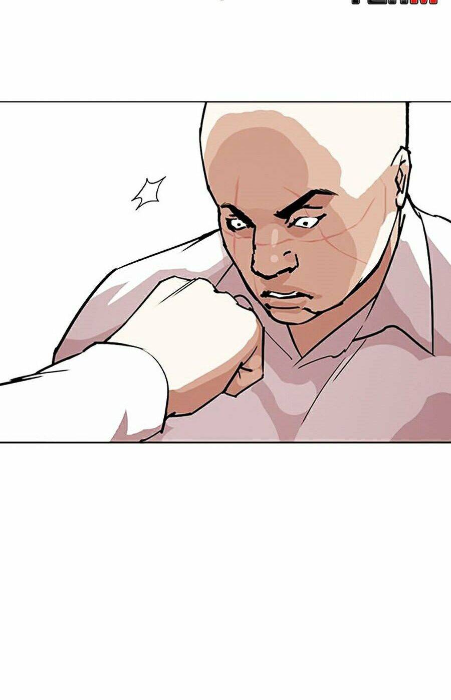 Hoán Đổi Diệu Kỳ Chapter 274 - Trang 65