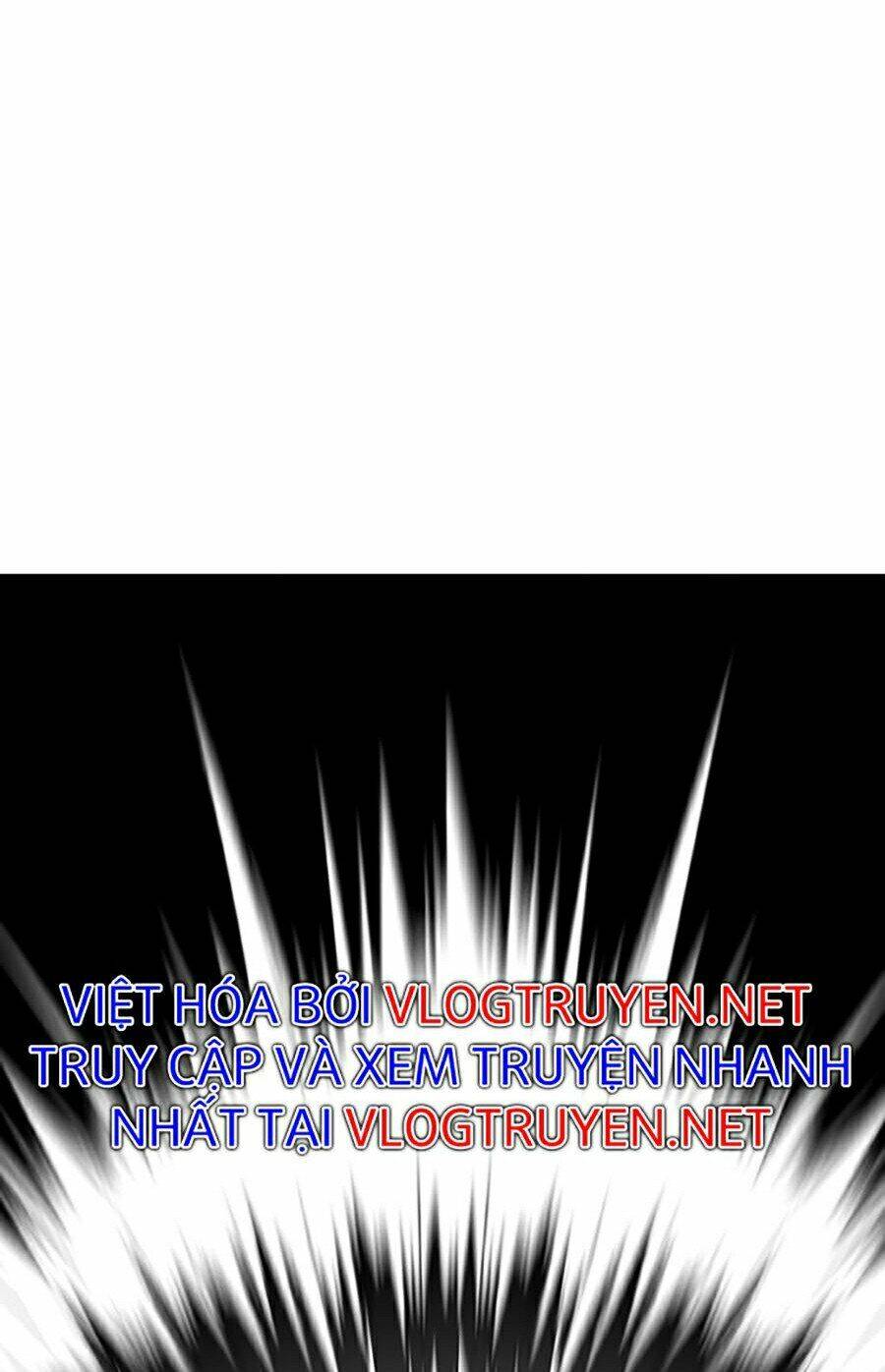 Hoán Đổi Diệu Kỳ Chapter 274 - Trang 66