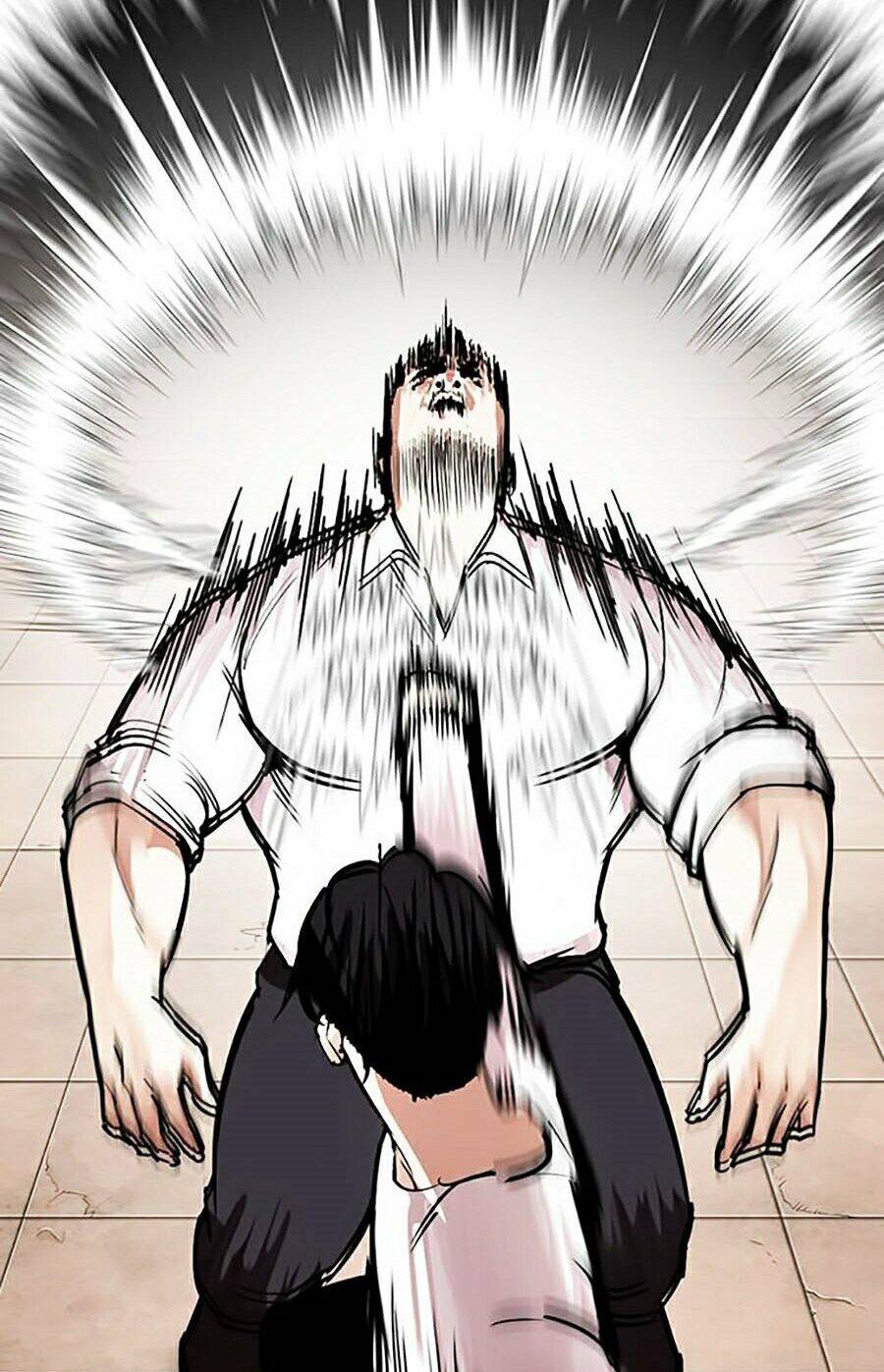 Hoán Đổi Diệu Kỳ Chapter 274 - Trang 67