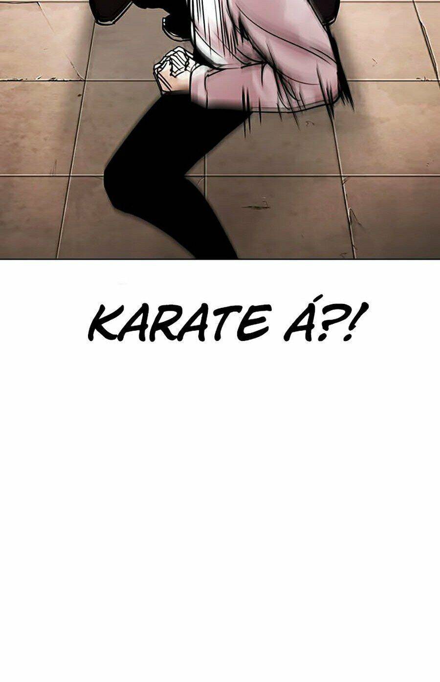 Hoán Đổi Diệu Kỳ Chapter 274 - Trang 68