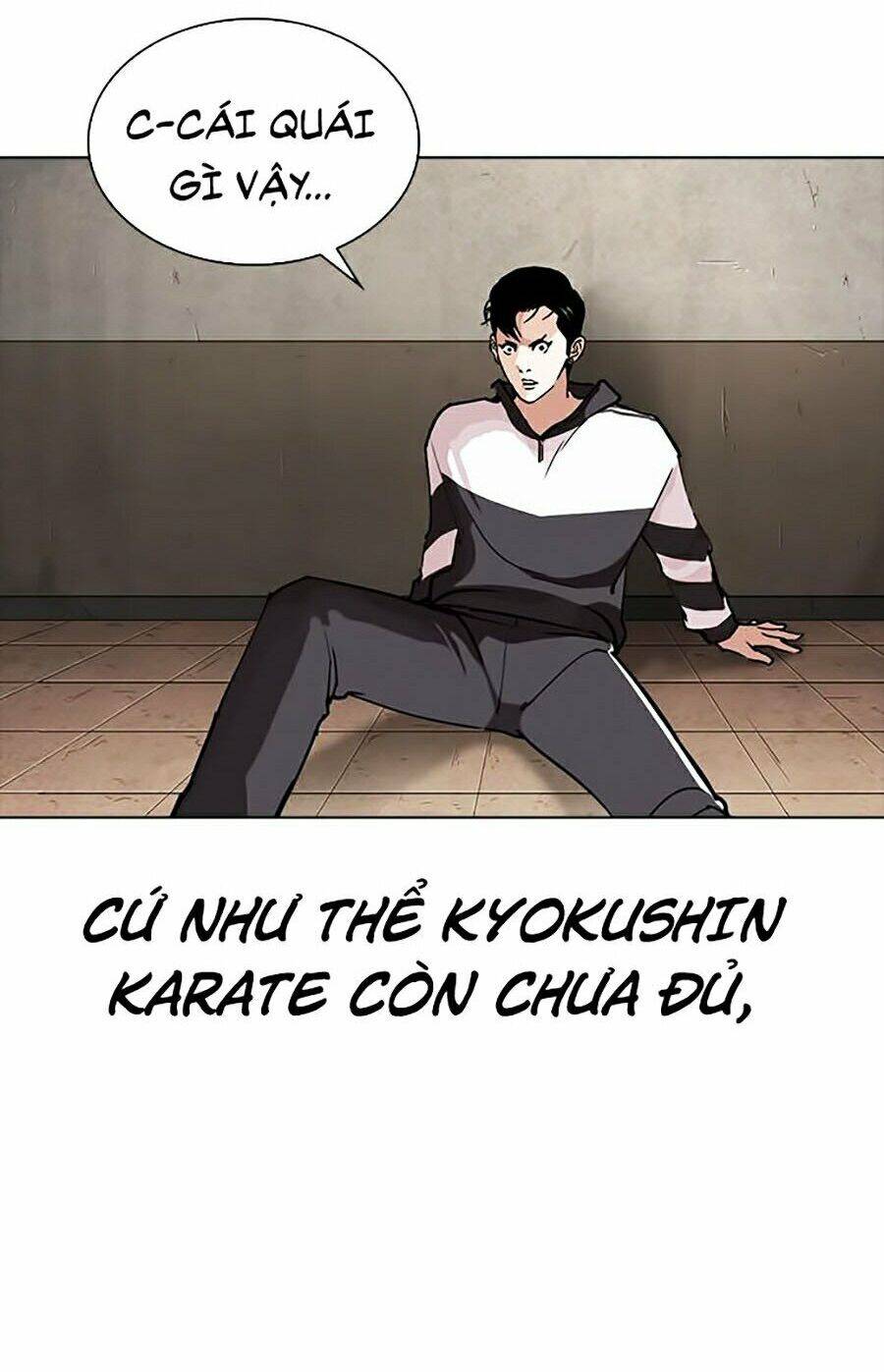 Hoán Đổi Diệu Kỳ Chapter 274 - Trang 69