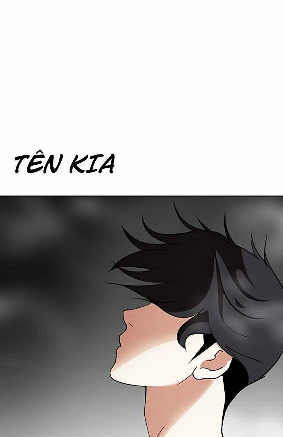 Hoán Đổi Diệu Kỳ Chapter 274 - Trang 7