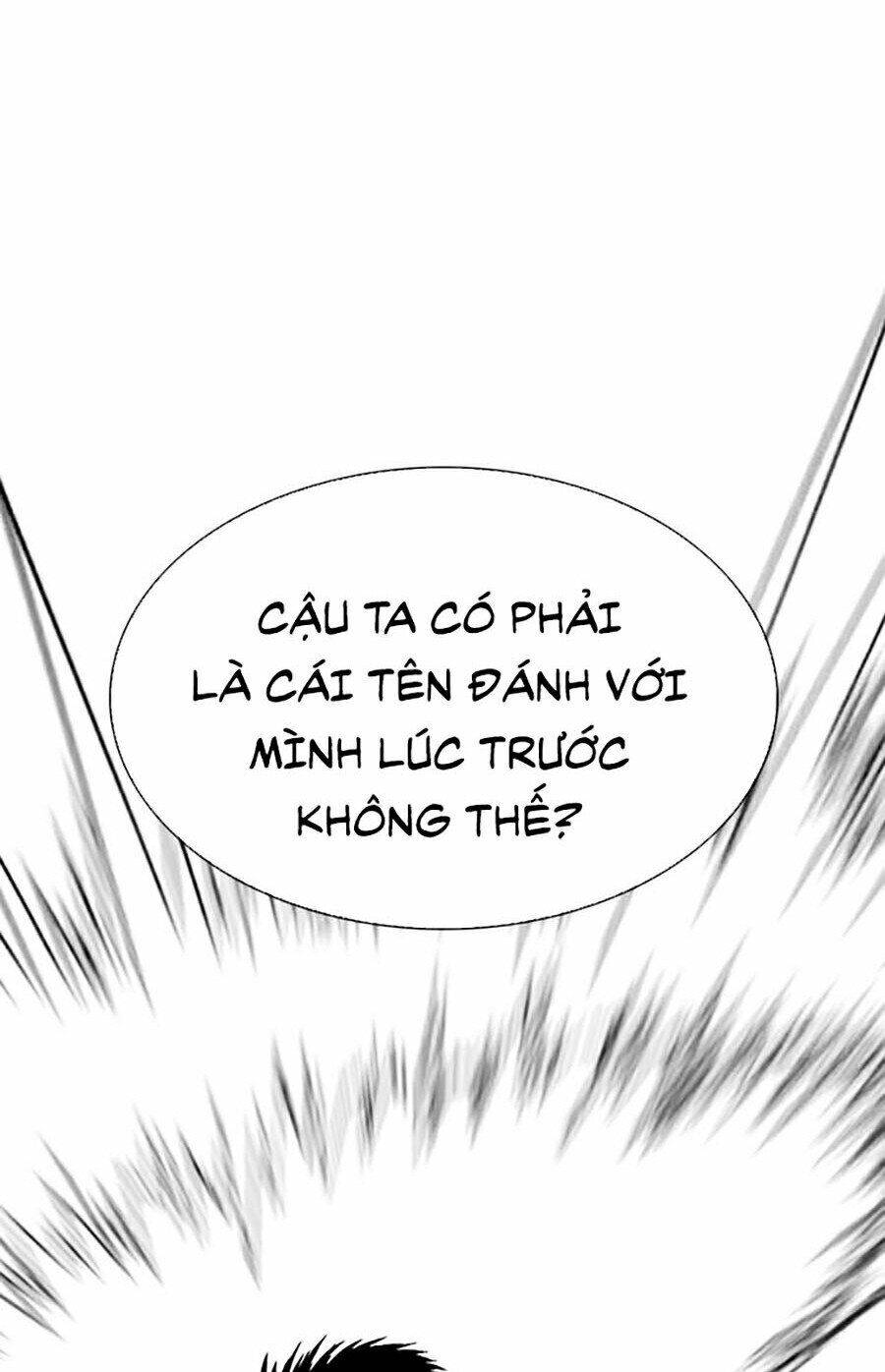 Hoán Đổi Diệu Kỳ Chapter 274 - Trang 70