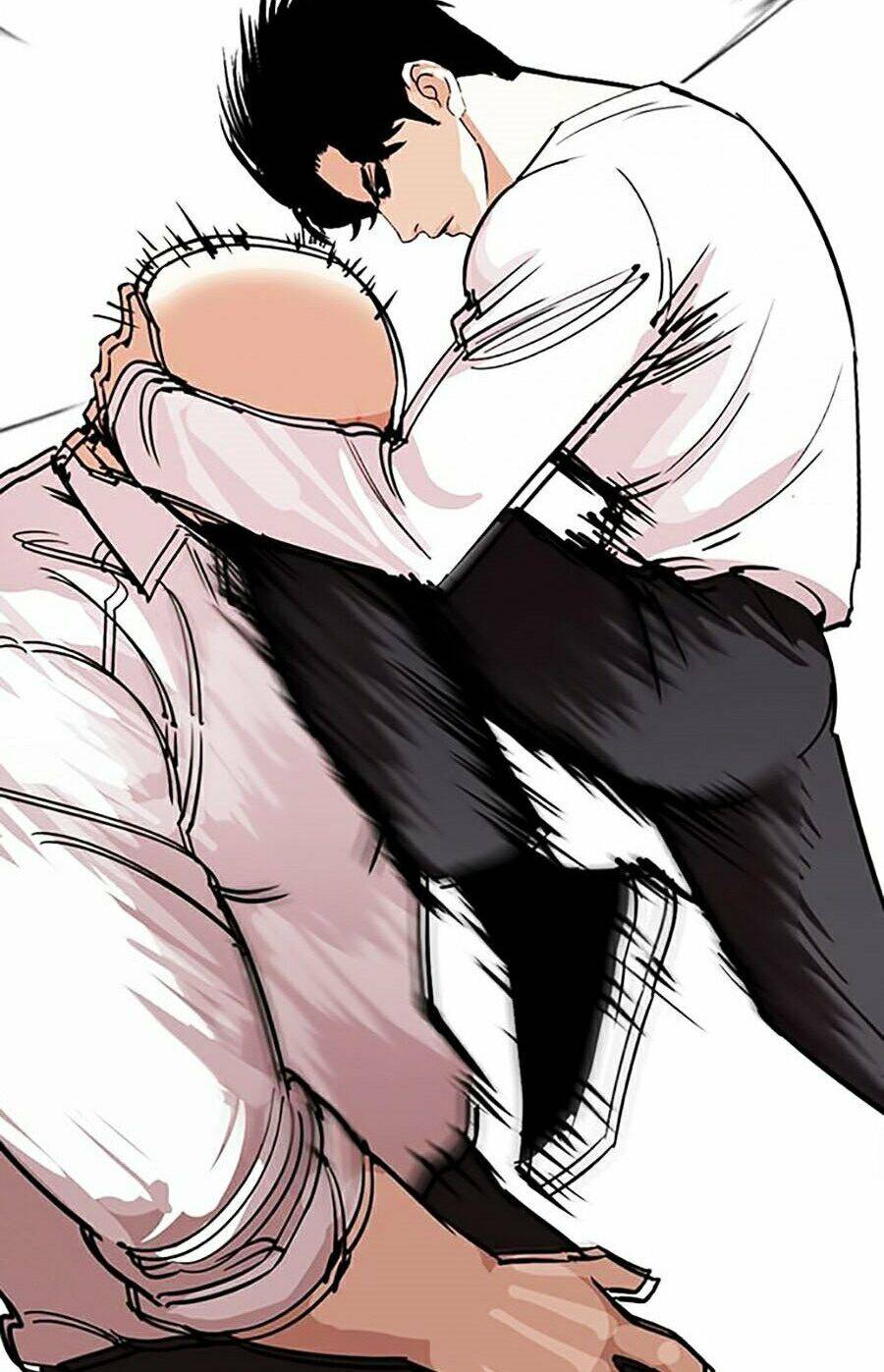 Hoán Đổi Diệu Kỳ Chapter 274 - Trang 71