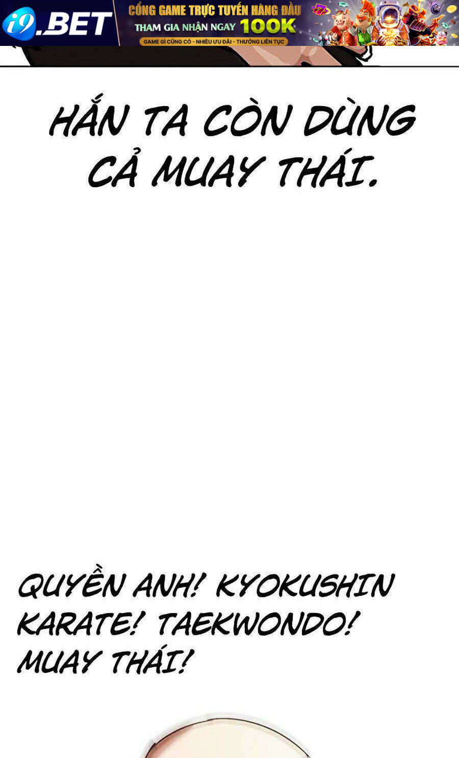 Hoán Đổi Diệu Kỳ Chapter 274 - Trang 72