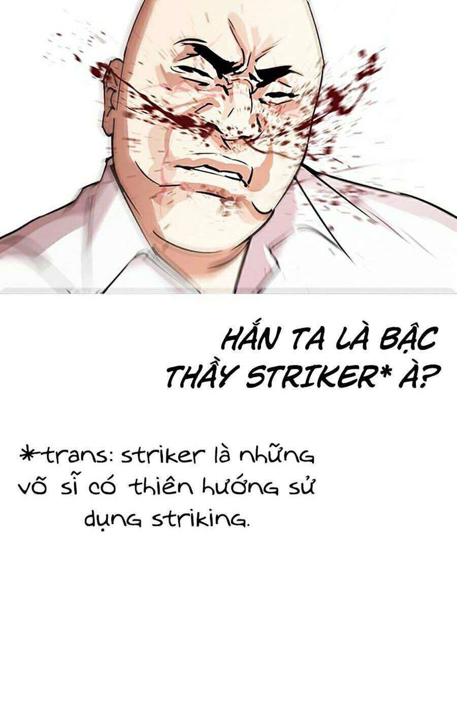 Hoán Đổi Diệu Kỳ Chapter 274 - Trang 73