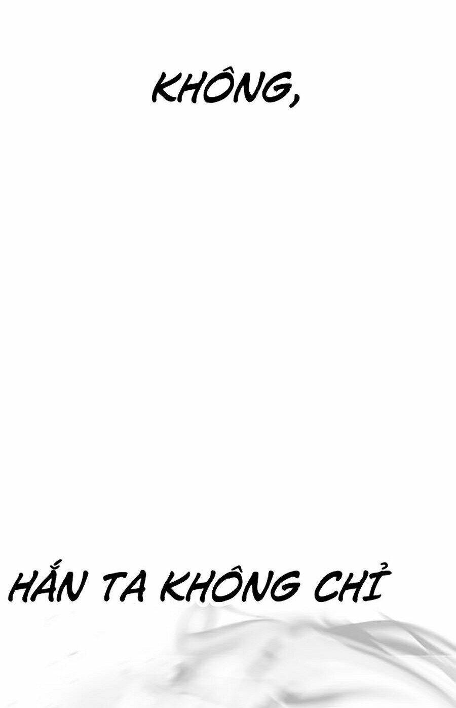 Hoán Đổi Diệu Kỳ Chapter 274 - Trang 74