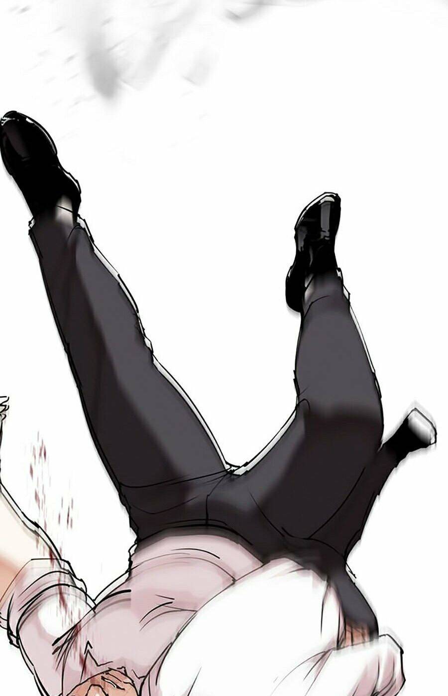 Hoán Đổi Diệu Kỳ Chapter 274 - Trang 75