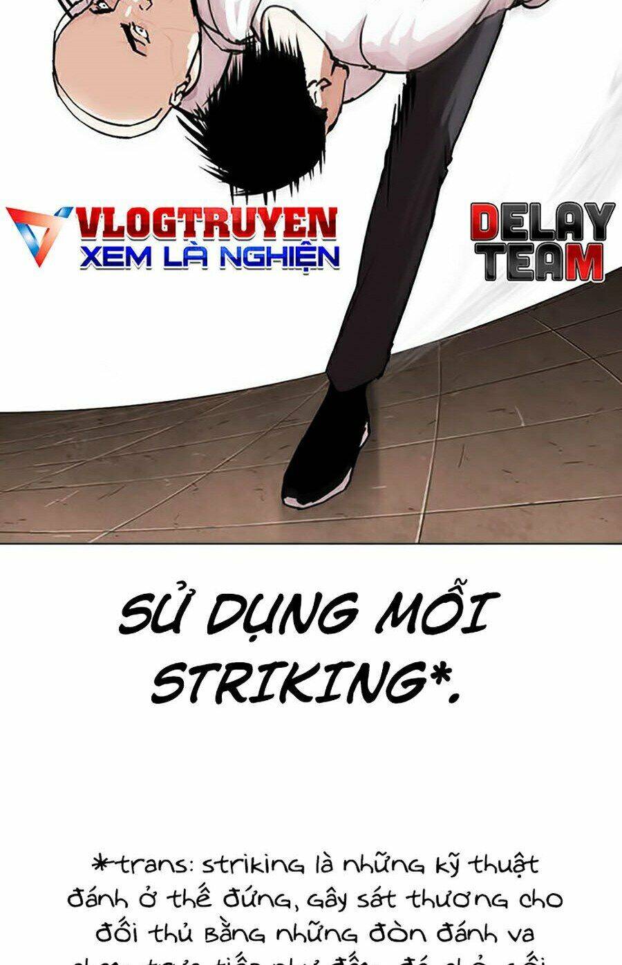 Hoán Đổi Diệu Kỳ Chapter 274 - Trang 76