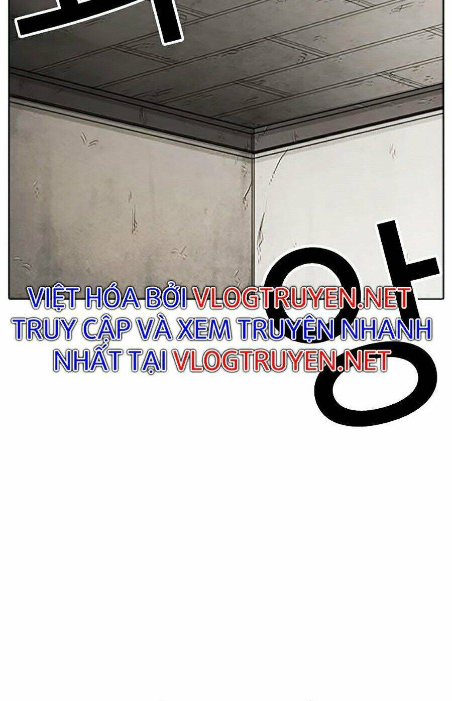 Hoán Đổi Diệu Kỳ Chapter 274 - Trang 78