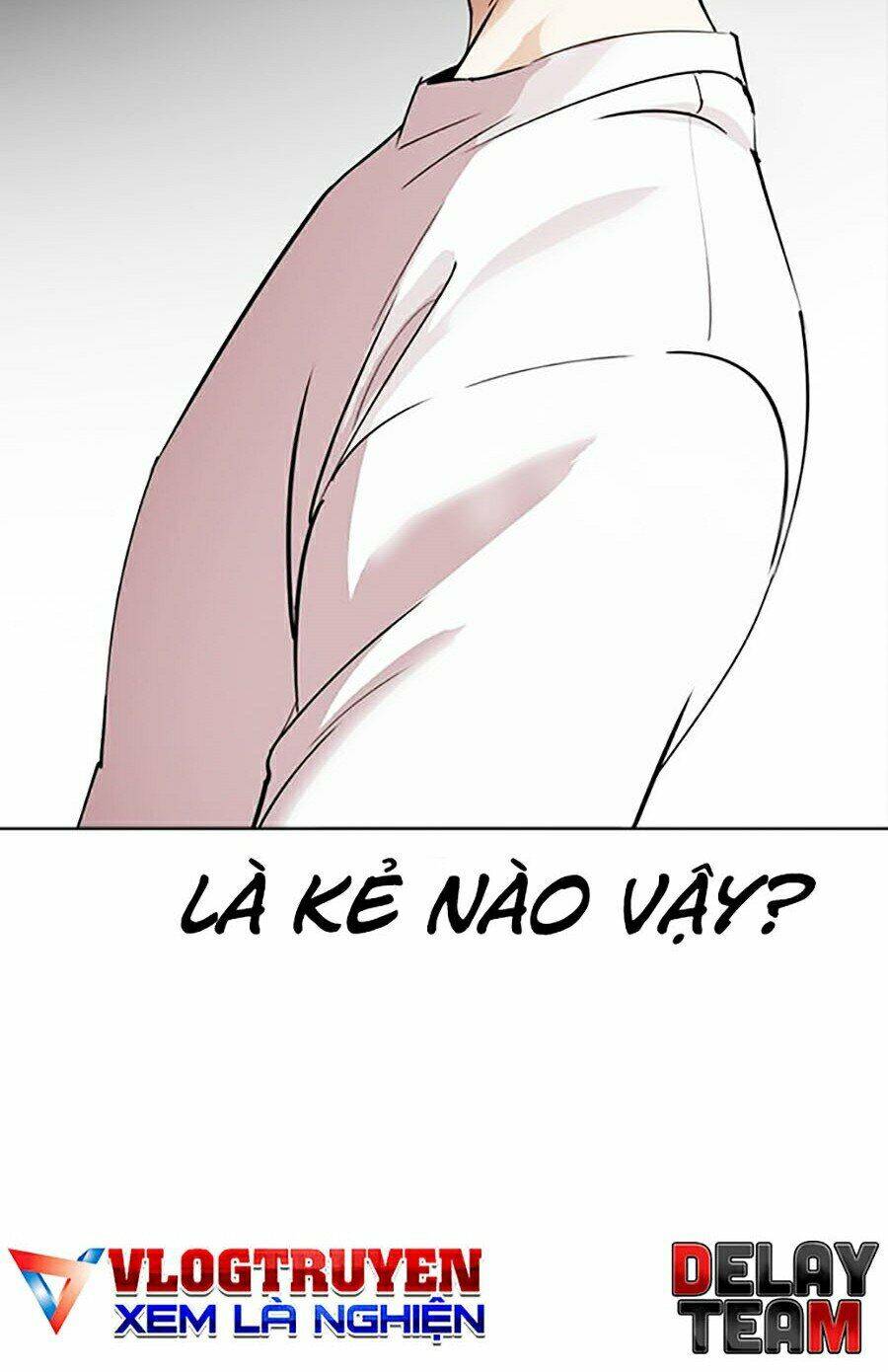 Hoán Đổi Diệu Kỳ Chapter 274 - Trang 8