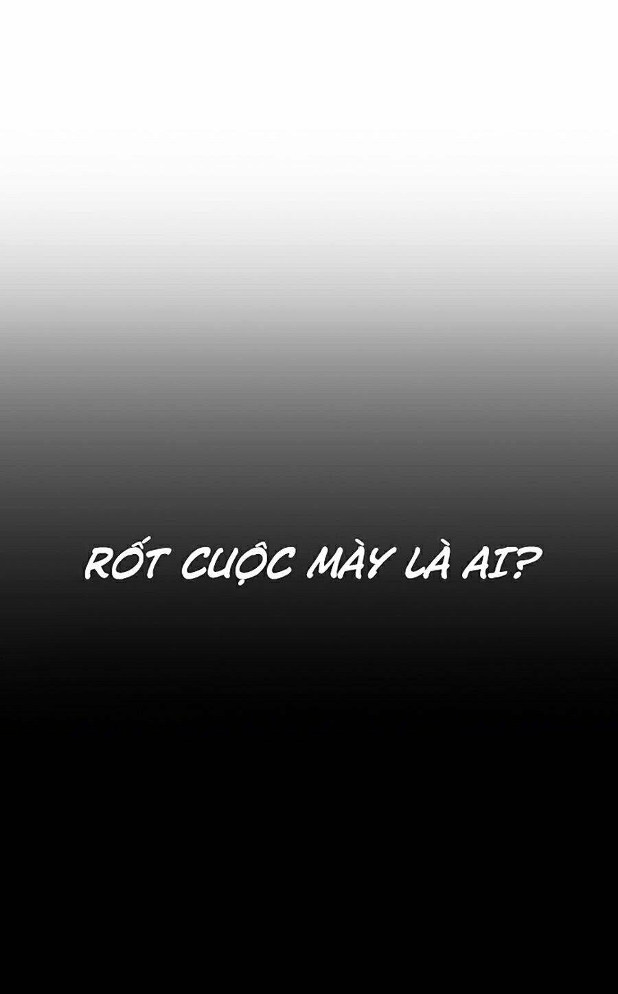 Hoán Đổi Diệu Kỳ Chapter 274 - Trang 80