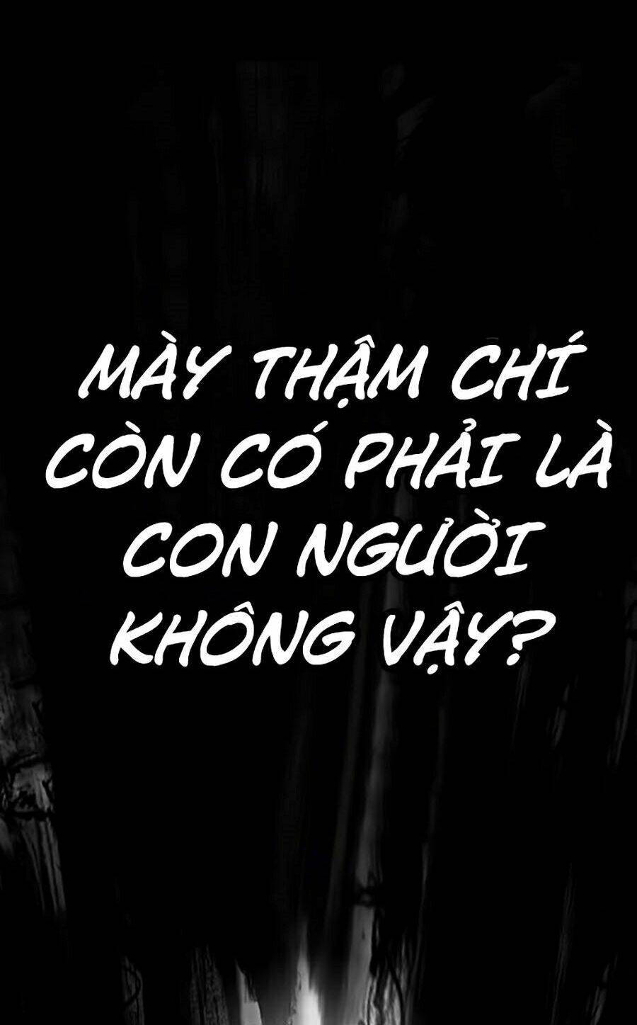 Hoán Đổi Diệu Kỳ Chapter 274 - Trang 81