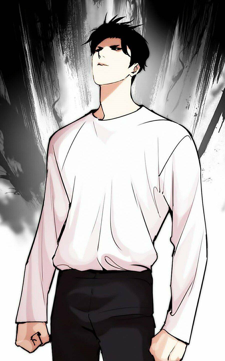 Hoán Đổi Diệu Kỳ Chapter 274 - Trang 82