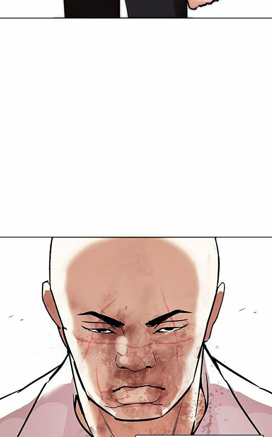 Hoán Đổi Diệu Kỳ Chapter 274 - Trang 83