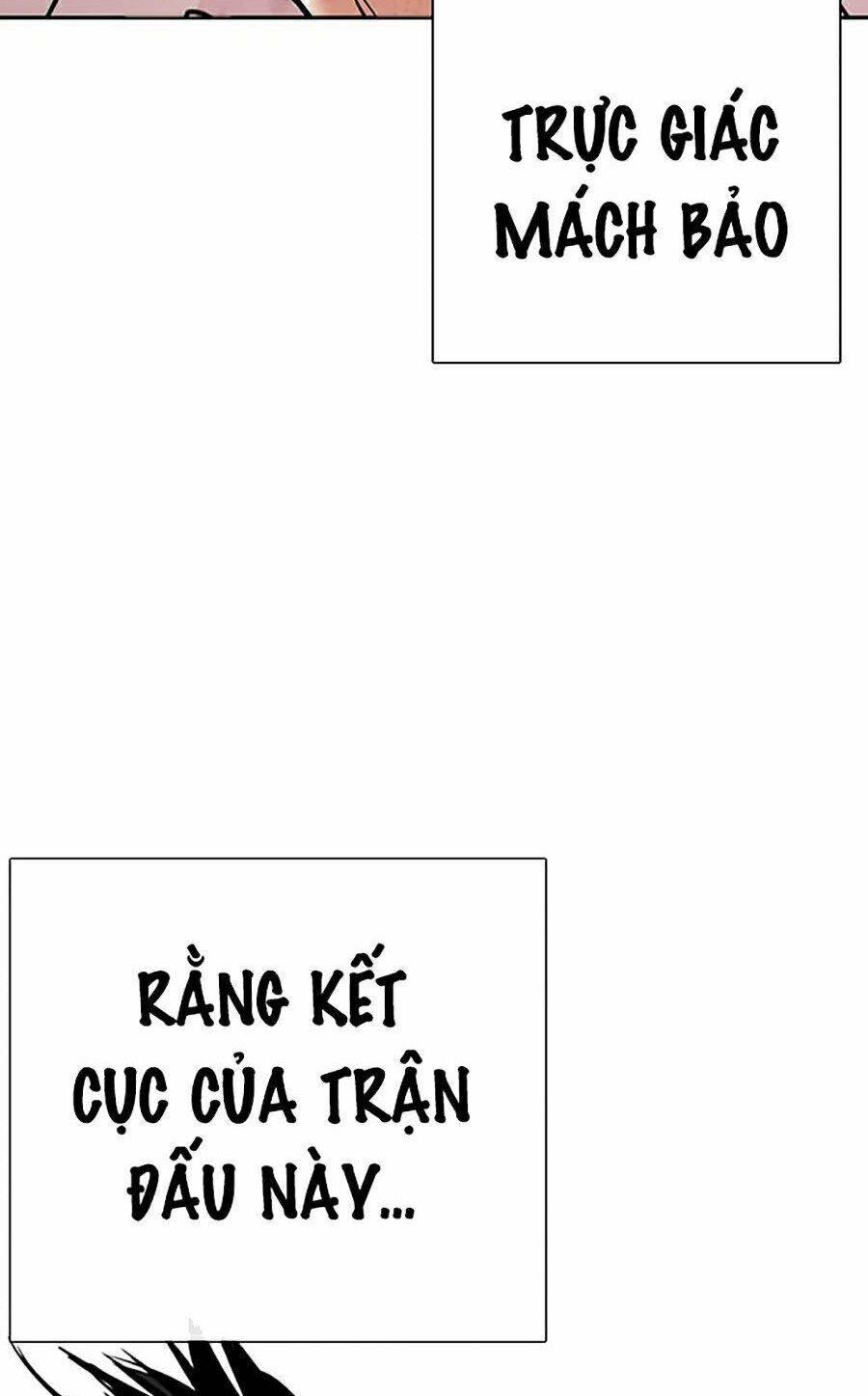 Hoán Đổi Diệu Kỳ Chapter 274 - Trang 84